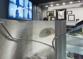 IKKS Flagship store